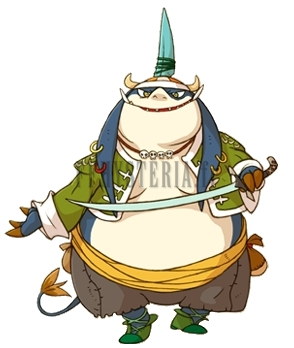 Viking (Seeq)