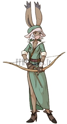 Sniper (Viera)
