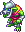 Baknamus