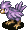 Chocobo noir