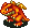Dragon de feu