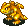 Dragon de foudre