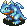 Dragon de glace