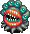 Kukunochi