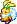 Lapin du bonheur
