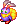 Lapin fripon