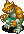 Loup-garou