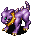 Lycaon infernal