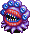 Morbol ancien