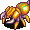 Myrmeleon