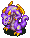 Nagaraja