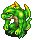 Nidhogg