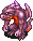 Ophion