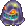 Orthos