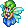 Pixie
