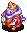 Tomberrion