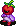 Tomate hargneuse