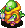 Tomberry