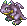 Valigarmanda