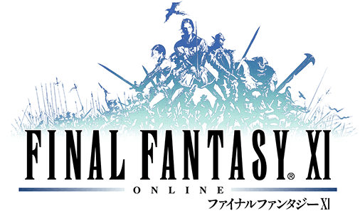 Final Fantasy XI Online