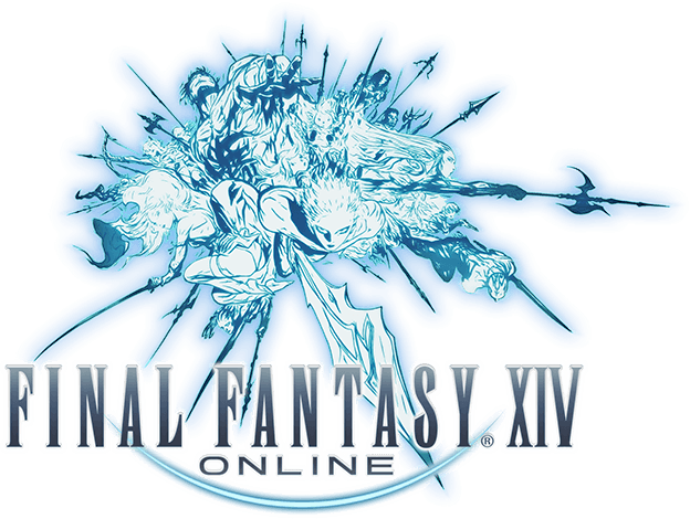 Final Fantasy XIV