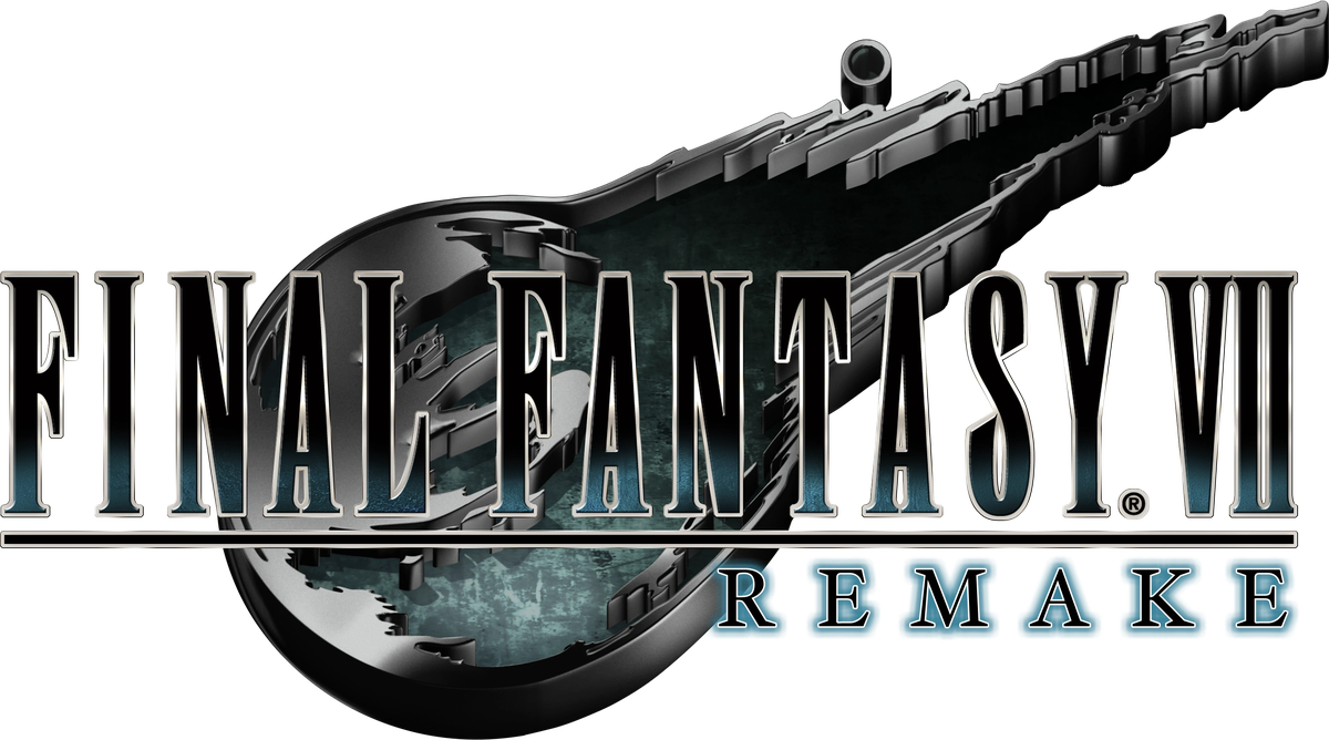 Final Fantasy VII Remake