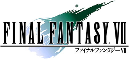 Final Fantasy VII